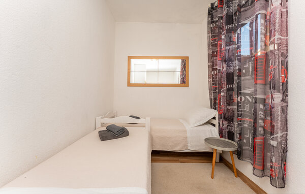 Apartment - Zadar , Croatia - CDY120 605