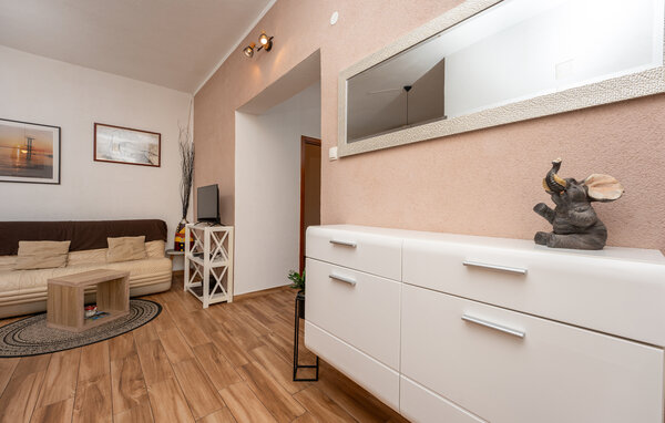 Apartment - Zadar , Croatia - CDY120 2