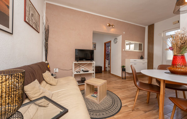 Apartment - Zadar , Croatia - CDY120 3