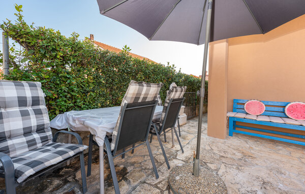 Apartment - Zadar , Croatia - CDY120 6
