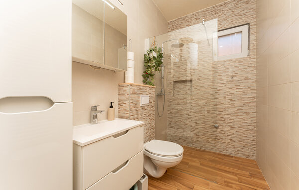 Apartment - Zadar , Croatia - CDY121 701
