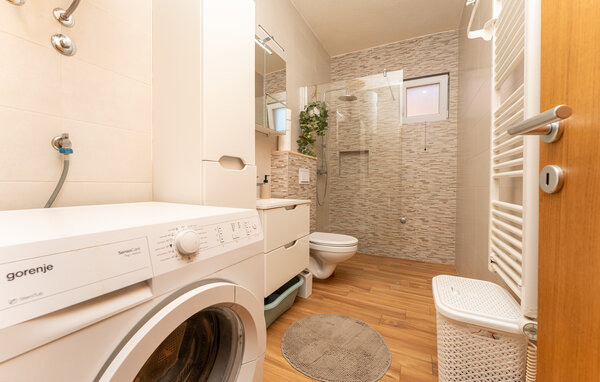 Apartment - Zadar , Croatia - CDY121 702