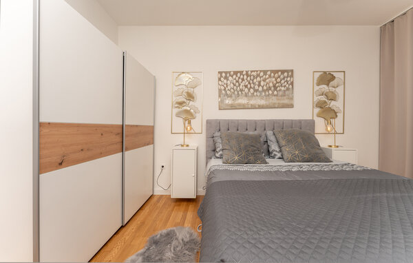 Apartment - Zadar , Croatia - CDY121 604