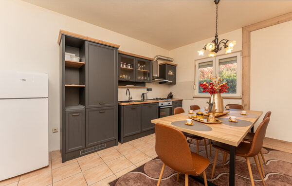 Apartment - Zadar , Croatia - CDY121 4