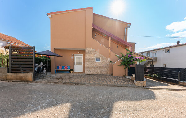 Apartment - Zadar , Croatia - CDY121 81