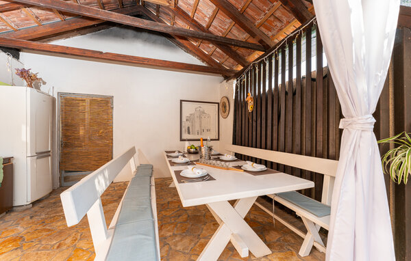 Apartment - Zadar , Croatia - CDY121 102
