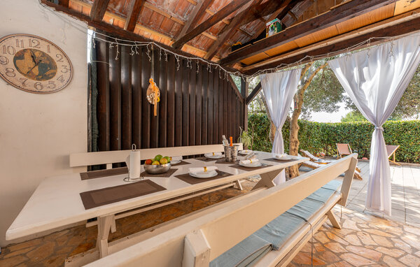 Apartment - Zadar , Croatia - CDY121 6