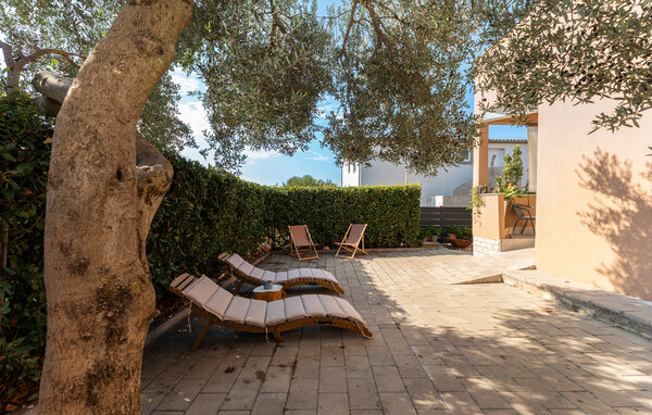 Apartment - Zadar , Croatia - CDY121 104