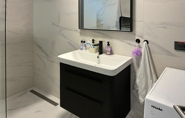 Holiday Home - Vir , Croatia - CDY123 701