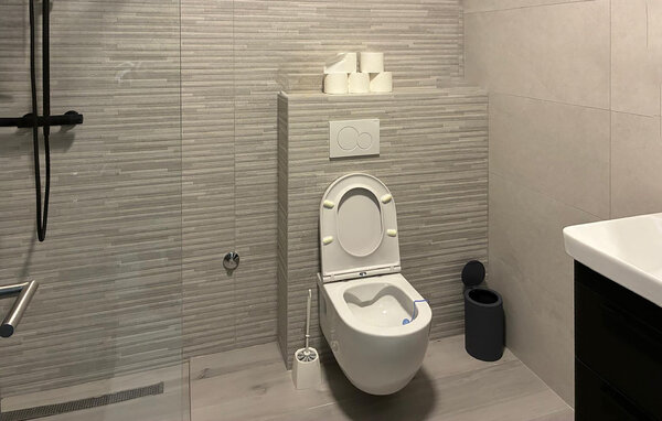 Holiday Home - Vir , Croatia - CDY123 703