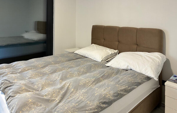 Holiday Home - Vir , Croatia - CDY123 601