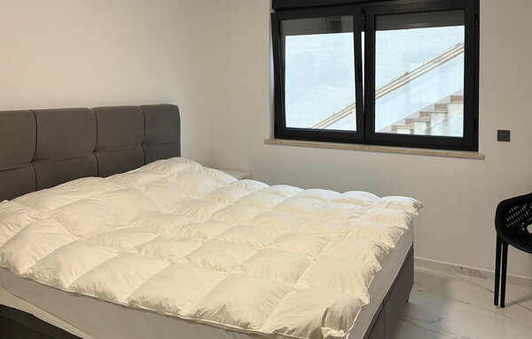 Holiday Home - Vir , Croatia - CDY123 602