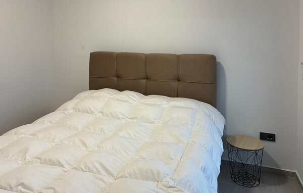 Holiday Home - Vir , Croatia - CDY123 603