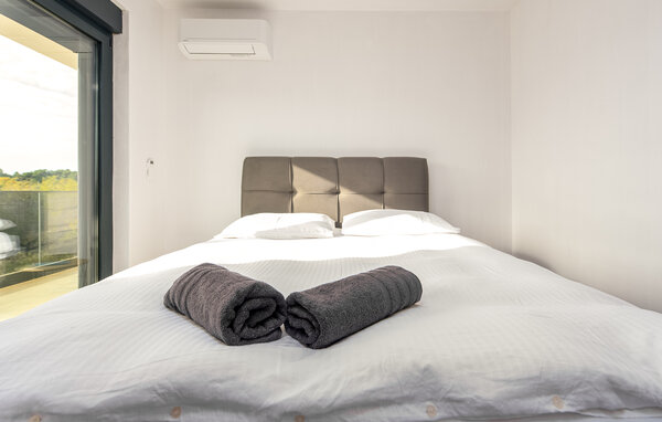 Holiday Home - Vir , Croatia - CDY123 604