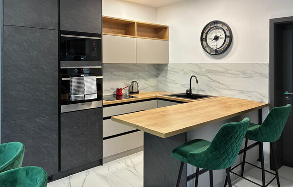 Holiday Home - Vir , Croatia - CDY123 401