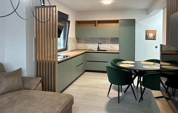 Holiday Home - Vir , Croatia - CDY123 2