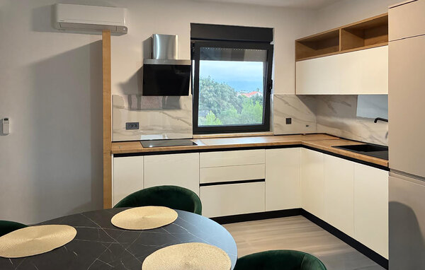 Holiday Home - Vir , Croatia - CDY123 403