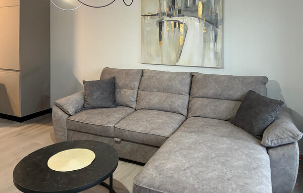 Holiday Home - Vir , Croatia - CDY123 301