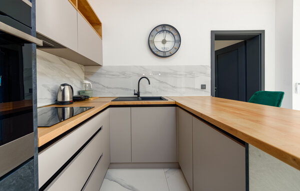 Holiday Home - Vir , Croatia - CDY123 305