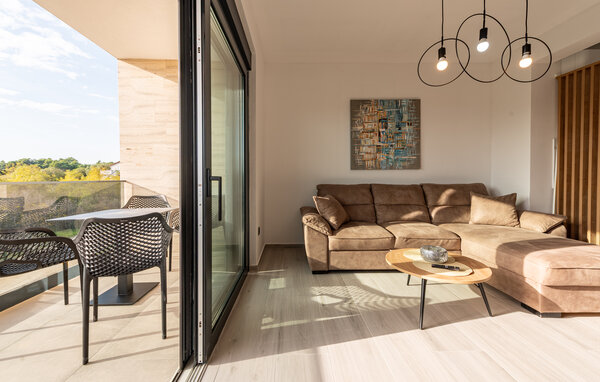 Holiday Home - Vir , Croatia - CDY123 310