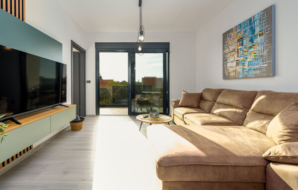 Holiday Home - Vir , Croatia - CDY123 311