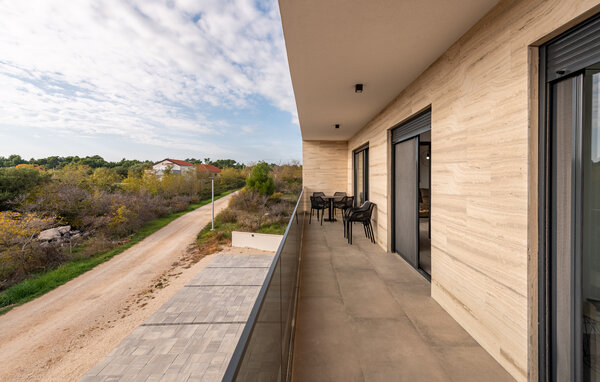 Holiday Home - Vir , Croatia - CDY123 102