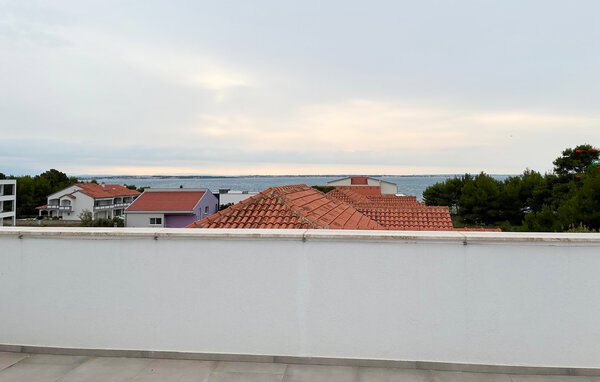 Holiday Home - Vir , Croatia - CDY123 5