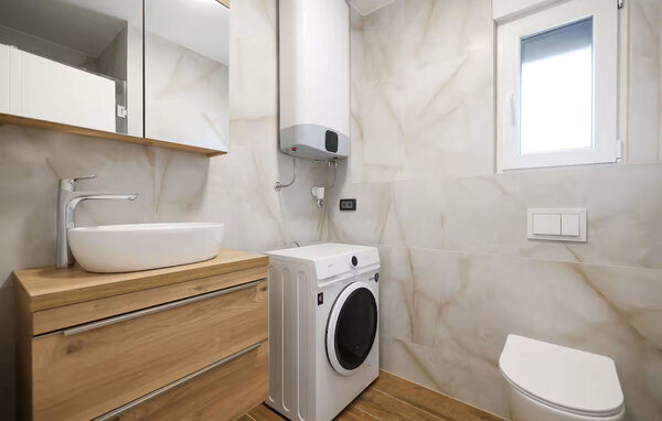 Apartment - Zadar - Privlaka , Croatia - CDY124 702