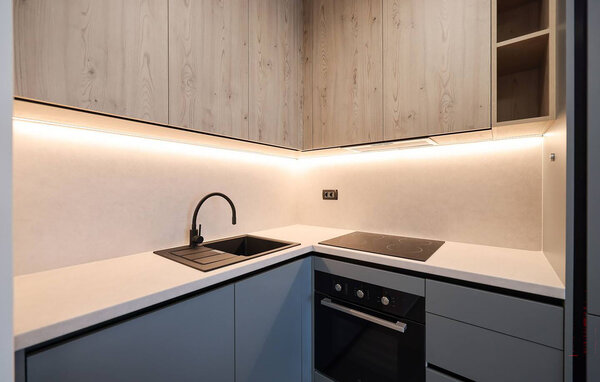 Apartment - Zadar - Privlaka , Croatia - CDY125 402