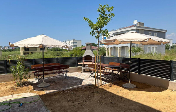 Ferienwohnung - Zadar - Privlaka , Kroatien - CDY126 2