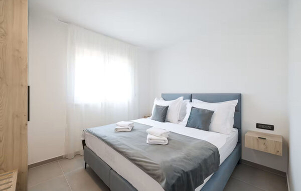 Apartment - Zadar - Privlaka , Croatia - CDY128 4