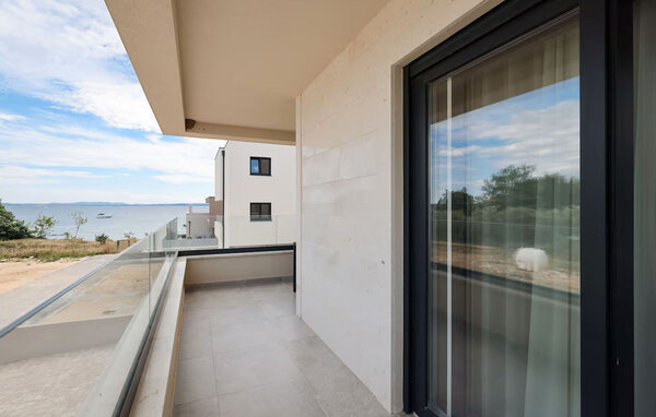 Apartment - Zadar - Privlaka , Croatia - CDY128 101