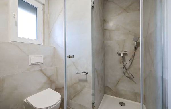 Apartment - Zadar - Privlaka , Croatia - CDY129 701