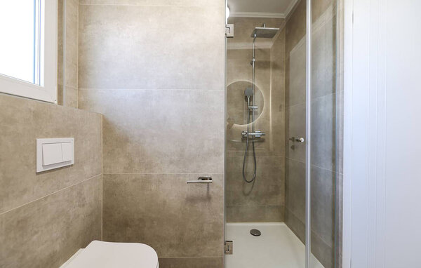 Apartment - Zadar - Privlaka , Croatia - CDY131 701