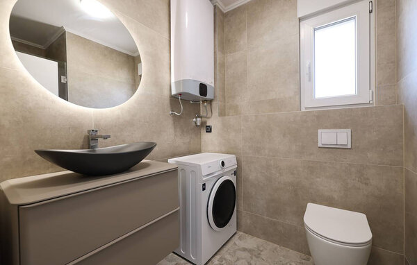 Apartment - Zadar - Privlaka , Croatia - CDY131 702