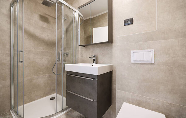 Apartment - Zadar - Privlaka , Croatia - CDY131 703