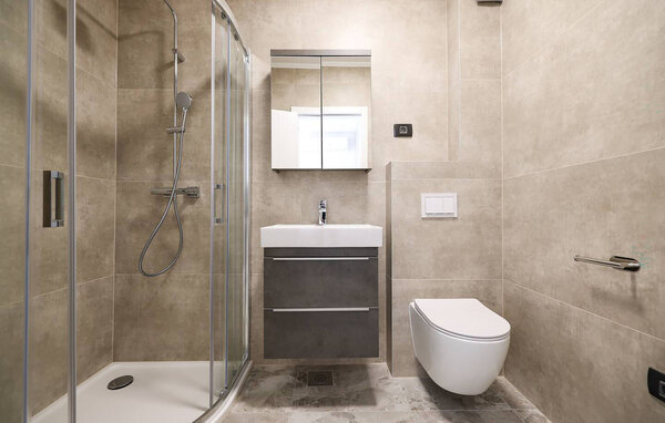 Apartment - Zadar - Privlaka , Croatia - CDY131 704