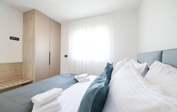 Apartment - Zadar - Privlaka , Croatia - CDY131 601