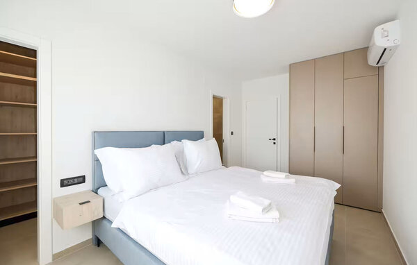 Apartment - Zadar - Privlaka , Croatia - CDY131 604