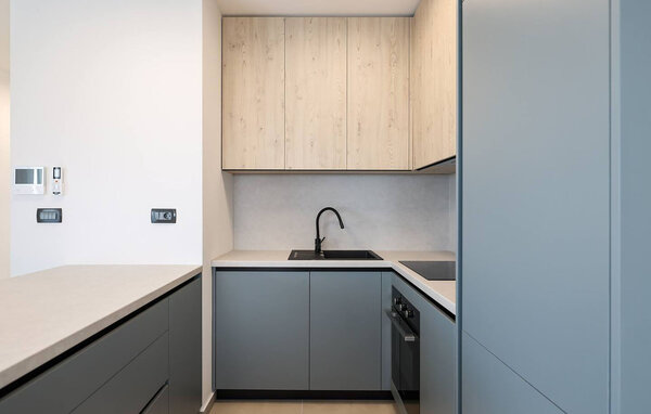 Apartment - Zadar - Privlaka , Croatia - CDY131 402