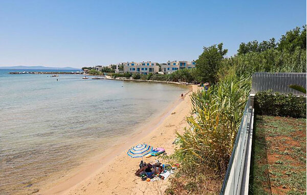 Apartment - Zadar - Privlaka , Croatia - CDY133 102