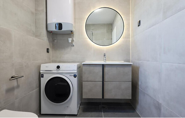 Ferienwohnung - Zadar - Privlaka , Kroatien - CDY134 701