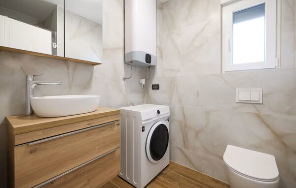 Apartment - Zadar - Privlaka , Croatia - CDY136 701
