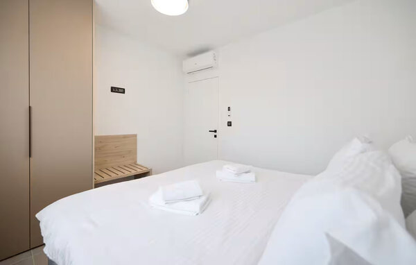Apartment - Zadar - Privlaka , Croatia - CDY136 602