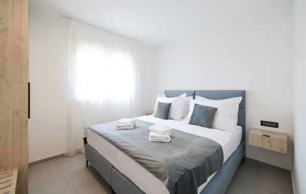 Apartment - Zadar - Privlaka , Croatia - CDY136 5