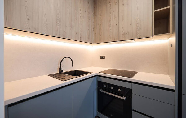 Apartment - Zadar - Privlaka , Croatia - CDY136 401
