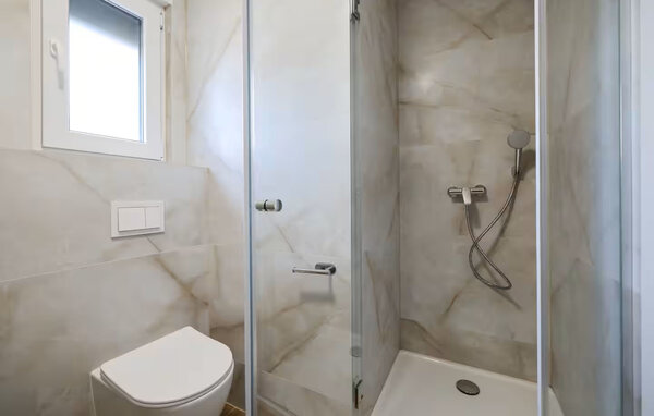 Apartment - Zadar - Privlaka , Croatia - CDY137 702
