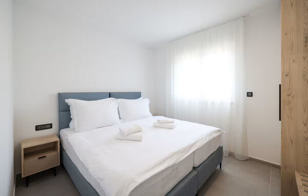 Apartment - Zadar - Privlaka , Croatia - CDY137 5