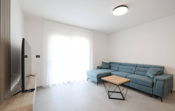 Apartment - Zadar - Privlaka , Croatia - CDY137 3