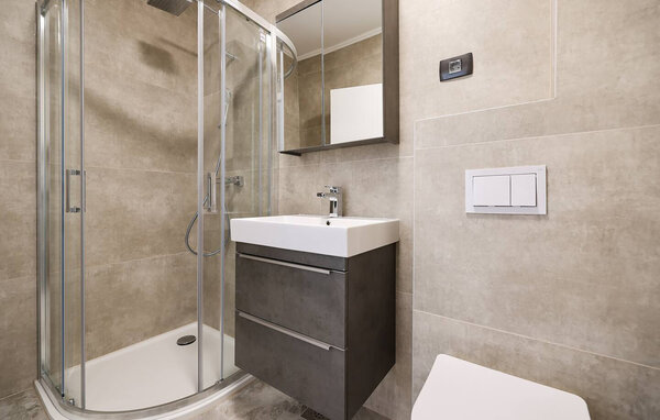 Apartamento - Zadar - Privlaka , Croacia - CDY138 701